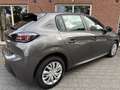 Peugeot 208 1.2 PureTech Active LED / NAVI / AIRCO / CRUISE / Gris - thumbnail 42