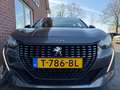 Peugeot 208 1.2 PureTech Active RIJKLAAR INCL. GARANTIE / LED Grau - thumbnail 13