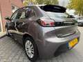 Peugeot 208 1.2 PureTech Active LED / NAVI / AIRCO / CRUISE / Gris - thumbnail 41