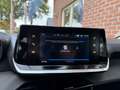 Peugeot 208 1.2 PureTech Active LED / NAVI / AIRCO / CRUISE / Gris - thumbnail 20