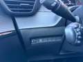Peugeot 208 1.2 PureTech Active RIJKLAAR INCL. GARANTIE / LED Grau - thumbnail 27