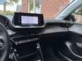 Peugeot 208 1.2 PureTech Active LED / NAVI / AIRCO / CRUISE / Gris - thumbnail 33