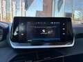 Peugeot 208 1.2 PureTech Active RIJKLAAR INCL. GARANTIE / LED Grau - thumbnail 18
