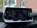 Peugeot 208 1.2 PureTech Active LED / NAVI / AIRCO / CRUISE / Gris - thumbnail 22