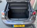 Peugeot 208 1.2 PureTech Active RIJKLAAR INCL. GARANTIE / LED Grau - thumbnail 6