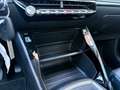 Peugeot 208 1.2 PureTech Active RIJKLAAR INCL. GARANTIE / LED Grau - thumbnail 21