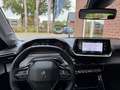 Peugeot 208 1.2 PureTech Active LED / NAVI / AIRCO / CRUISE / Gris - thumbnail 7