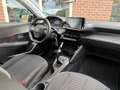 Peugeot 208 1.2 PureTech Active LED / NAVI / AIRCO / CRUISE / Gris - thumbnail 36