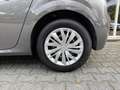 Peugeot 208 1.2 PureTech Active LED / NAVI / AIRCO / CRUISE / Gris - thumbnail 39