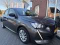Peugeot 208 1.2 PureTech Active RIJKLAAR INCL. GARANTIE / LED Grau - thumbnail 34