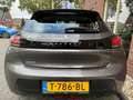 Peugeot 208 1.2 PureTech Active LED / NAVI / AIRCO / CRUISE / Gris - thumbnail 10