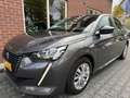 Peugeot 208 1.2 PureTech Active LED / NAVI / AIRCO / CRUISE / Gris - thumbnail 12