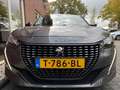 Peugeot 208 1.2 PureTech Active LED / NAVI / AIRCO / CRUISE / Gris - thumbnail 13