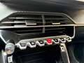 Peugeot 208 1.2 PureTech Active LED / NAVI / AIRCO / CRUISE / Gris - thumbnail 35