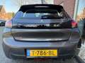 Peugeot 208 1.2 PureTech Active RIJKLAAR INCL. GARANTIE / LED Grau - thumbnail 10