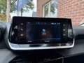 Peugeot 208 1.2 PureTech Active LED / NAVI / AIRCO / CRUISE / Gris - thumbnail 21