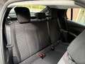 Peugeot 208 1.2 PureTech Active LED / NAVI / AIRCO / CRUISE / Gris - thumbnail 37