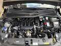 Peugeot 208 1.2 PureTech Active LED / NAVI / AIRCO / CRUISE / Gris - thumbnail 14
