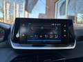 Peugeot 208 1.2 PureTech Active RIJKLAAR INCL. GARANTIE / LED Grau - thumbnail 16
