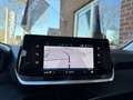 Peugeot 208 1.2 PureTech Active RIJKLAAR INCL. GARANTIE / LED Grau - thumbnail 14
