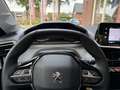 Peugeot 208 1.2 PureTech Active LED / NAVI / AIRCO / CRUISE / Gris - thumbnail 8