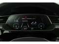 Audi e-tron 55 Quattro 408pk Pack Business Gris - thumbnail 22
