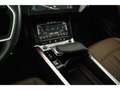 Audi e-tron 55 Quattro 408pk Pack Business Gris - thumbnail 18