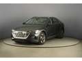Audi e-tron 55 Quattro 408pk Pack Business Grigio - thumbnail 1