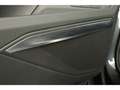 Audi e-tron 55 Quattro 408pk Pack Business Grijs - thumbnail 21
