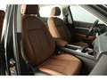 Audi e-tron 55 Quattro 408pk Pack Business Grijs - thumbnail 11