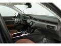 Audi e-tron 55 Quattro 408pk Pack Business Grijs - thumbnail 10