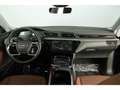 Audi e-tron 55 Quattro 408pk Pack Business Gris - thumbnail 9