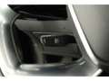 Audi e-tron 55 Quattro 408pk Pack Business Grijs - thumbnail 19
