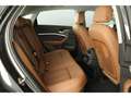 Audi e-tron 55 Quattro 408pk Pack Business Gris - thumbnail 12