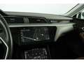 Audi e-tron 55 Quattro 408pk Pack Business Grigio - thumbnail 16