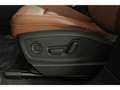 Audi e-tron 55 Quattro 408pk Pack Business Gris - thumbnail 20