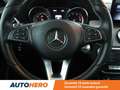 Mercedes-Benz GLA 180 GLA 180 Urban Černá - thumbnail 5