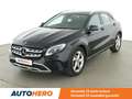 Mercedes-Benz GLA 180 GLA 180 Urban Black - thumbnail 1