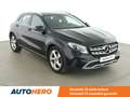 Mercedes-Benz GLA 180 GLA 180 Urban Černá - thumbnail 33