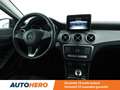 Mercedes-Benz GLA 180 GLA 180 Urban Black - thumbnail 25