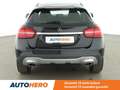 Mercedes-Benz GLA 180 GLA 180 Urban Černá - thumbnail 30