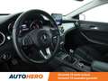 Mercedes-Benz GLA 180 GLA 180 Urban Black - thumbnail 23