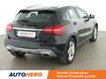Mercedes-Benz GLA 180 GLA 180 Urban Black - thumbnail 31