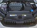 Skoda Octavia Combi RS TSI DSG Panoramadach Standheizu Weiß - thumbnail 13