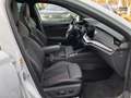 Skoda Octavia Combi RS TSI DSG Panoramadach Standheizu Weiß - thumbnail 6