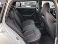 Skoda Octavia Combi RS TSI DSG Panoramadach Standheizu Weiß - thumbnail 9