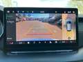 Skoda Octavia Combi RS TSI DSG Panoramadach Standheizu Weiß - thumbnail 10