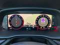 Skoda Octavia Combi RS TSI DSG Panoramadach Standheizu Weiß - thumbnail 12