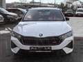 Skoda Octavia Combi RS TSI DSG Panoramadach Standheizu Weiß - thumbnail 2