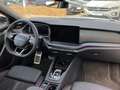 Skoda Octavia Combi RS TSI DSG Panoramadach Standheizu Weiß - thumbnail 7